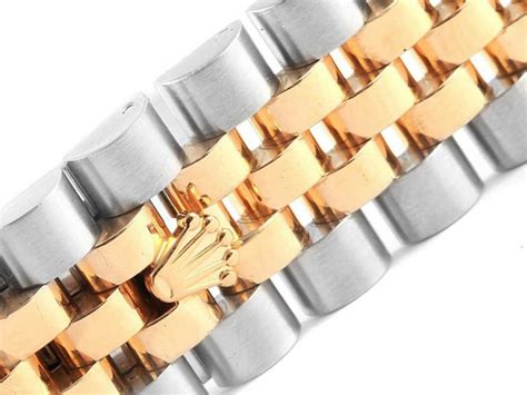 rolex brillant armband|rolex watch case bracelet.